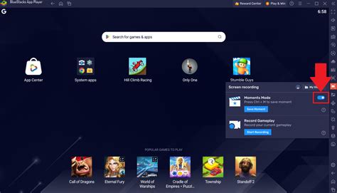 bluestacks 5|BlueStacks 5 – BlueStacks Support.